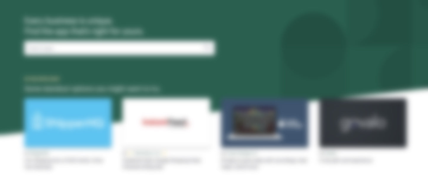 In The Spotlight.png