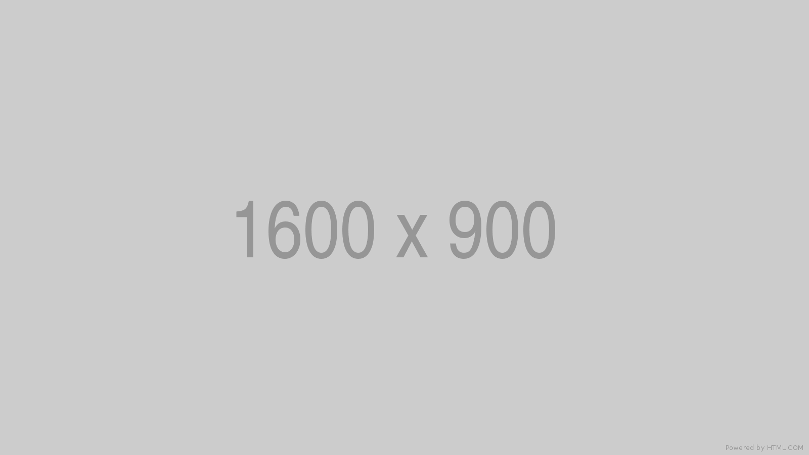 Staff Picks placeholder.png